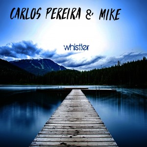 Tres Formas (Original Mix)