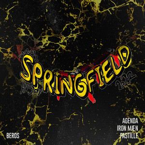 Springfield (Explicit)