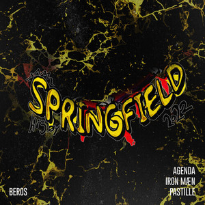 Springfield (Explicit)