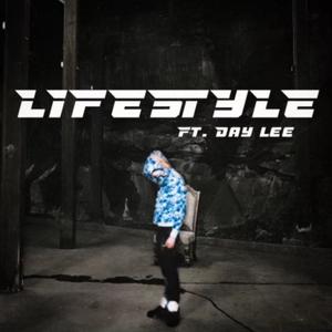 Lifestyle (feat. Day Lee) (Explicit)