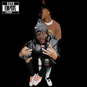 Disc-1 - Battleskars