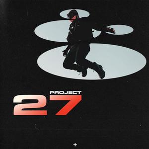 Project 27