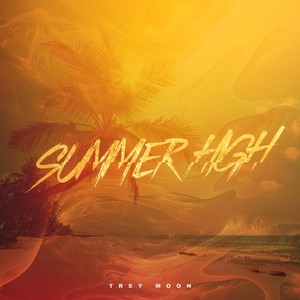 Summer High