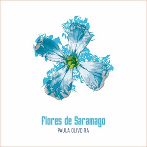 Flores de Saramago