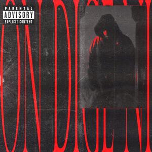 On Dige Ni (Explicit)