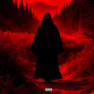 MICHAEL G (feat. BICAN) (Explicit)