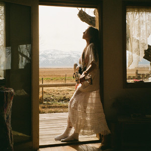 Surprise Valley Stripped (Explicit)