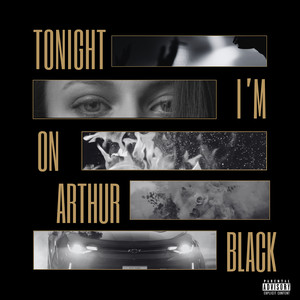 Tonight I'm On (Explicit)