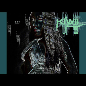 DONT PLAY WIT HER (DPWH) (Explicit)