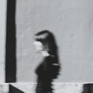 It's Okay (Studio Live Session)