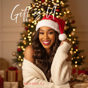 Gift is U (Radio Edit)