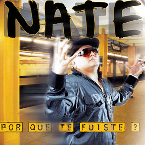 Por Que Te Fuiste (Remastered)