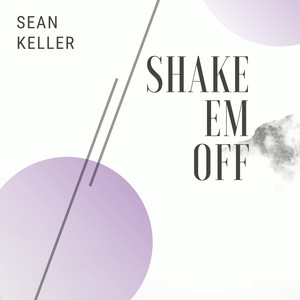 Shake Em Off