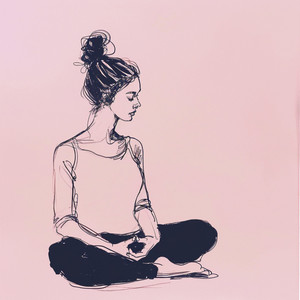 Momentos De Paz En Una Calma Melódica