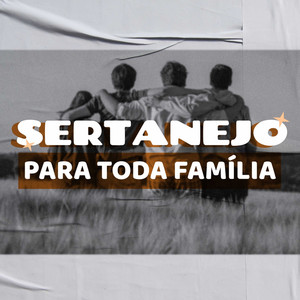 Não Te Troquei Por Ela (Ao Vivo Em Sete Lagoas, Brazil / 2019)