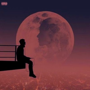 die alone (Explicit)