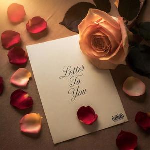 Another You (feat. MarcJack) (Explicit)