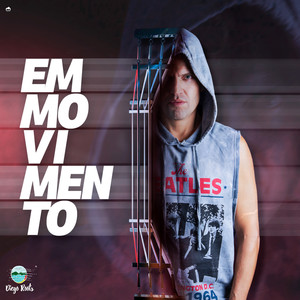 Em Movimento (Explicit)