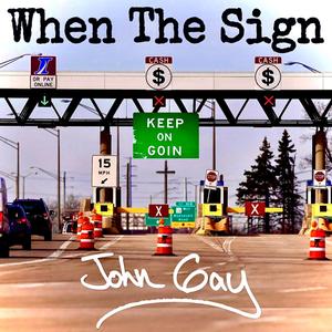 When The Sign