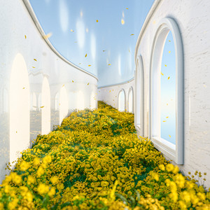 행복 이론 (Theory of Happiness)