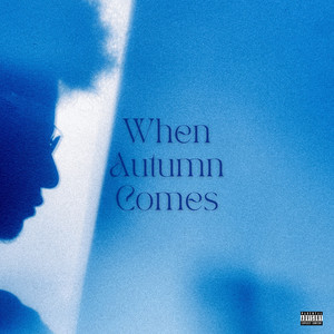 All I Need (Explicit)