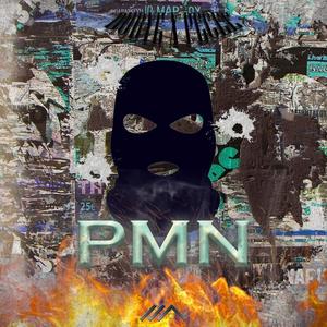 Pmn (Explicit)