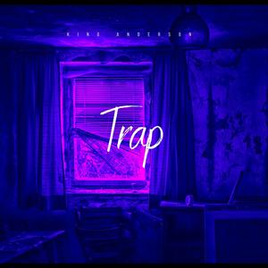 Trap (Explicit)