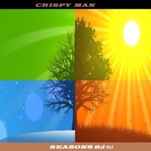 autumn8d2dirtyversion