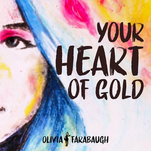 Your Heart of Gold