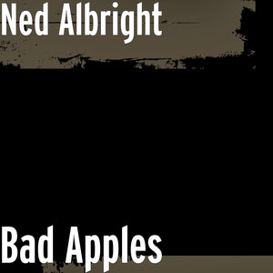 Bad Apples