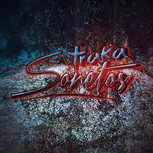 SONETOS (Full Álbum)