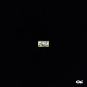 Caché (feat. yuk3tsu b0i & romell) (Explicit)