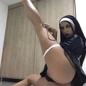 Different Languages (Explicit)