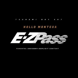 E-Z Pass (Explicit)