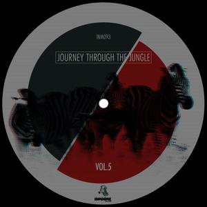 The Dust (Original Mix)