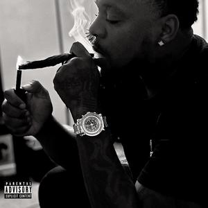 Young OG (feat. Paiidkhii4) [Explicit]