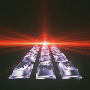 DON'T CALL ME (Explicit)