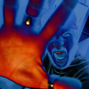 Sanofi (feat. Octave Mayhem) (Capsule) (Explicit)