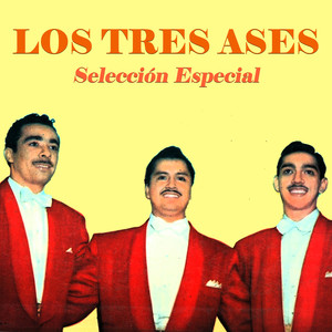 Llegaste Tarde (Remastered)