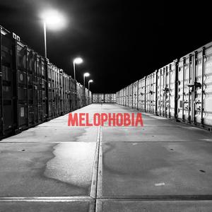 Melophobia
