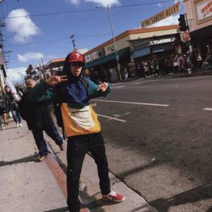 Free Dslapps Freestyle (Explicit)