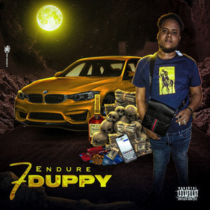 7duppy (Explicit)