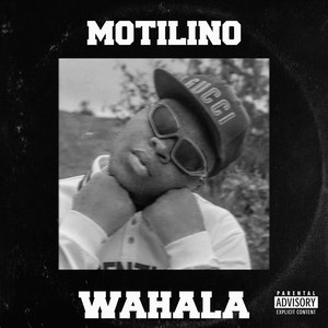 Wahala (Original|Explicit)