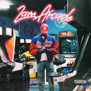 2am Arcade (Explicit)