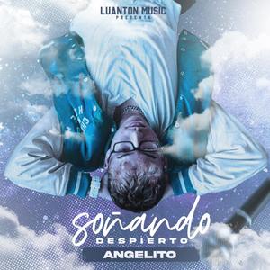 OLVIDÉ (feat. Leiza)