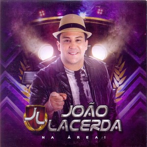 Radinho de Pilha