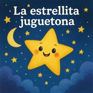 La Estrellita Juguetona