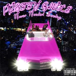 Ain't All Bad (feat. WYSE & Siiire) (Explicit)