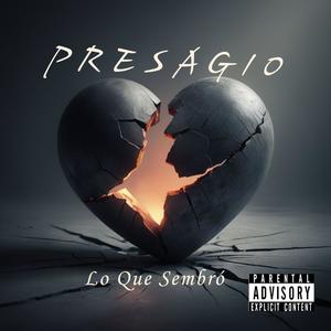 Lo que sembró (Explicit)