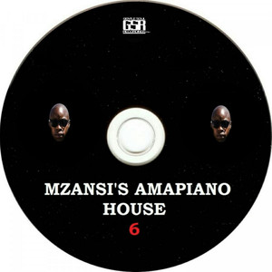 Makhelwane (Original Mix)